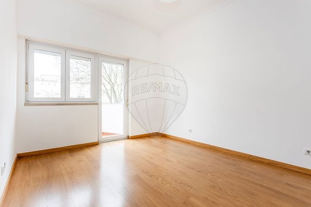 Apartamento T1 em Lisboa - Photo 1