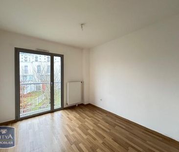 Appartement 4 pièces à - Photo 5