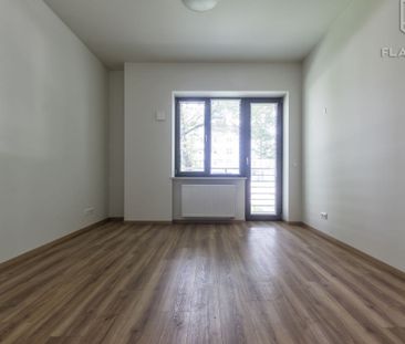 Warszawski, Warszawa, Mokotów, Puławska - Фото 2