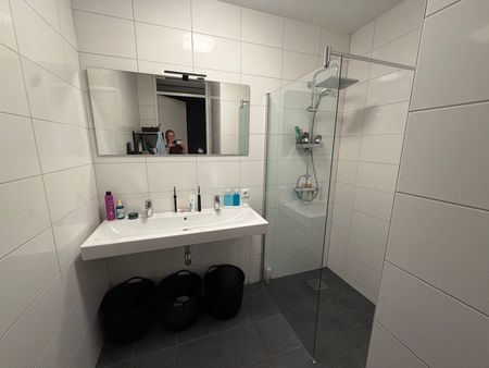 Appartement te huur: Wooldriksweg 343 7512 AR Enschede - foto 5