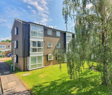 Wyedale, London Colney - Photo 5