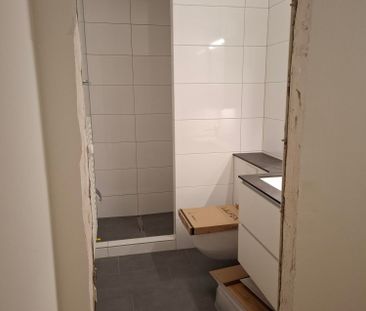 1.5 Zimmer, 55 m², EG - Foto 1