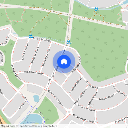 45 Gaites Drive, NSW 2285, Cameron Park