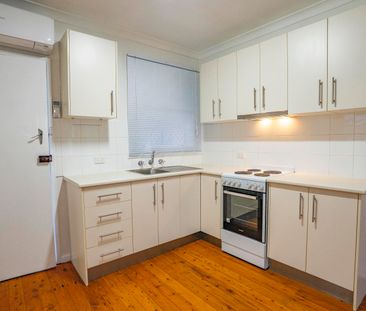 2/49 Verulam Road, Lambton NSW 2299 - Apartment For Rent | Domain - Photo 1