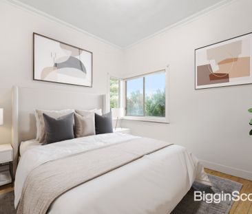 Your Charming Family Home - Photo 2