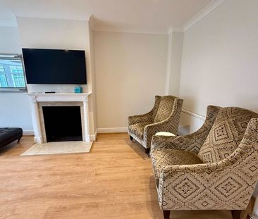 Dell Close - Photo 2