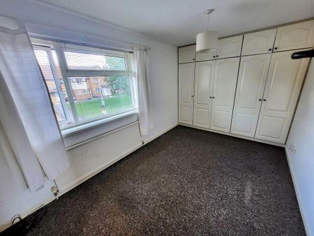 2 bedroom end of terrace house to rent - Photo 5