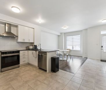 For Lease - 17 Moosehead Drive, Brampton, Ontario - Photo 2