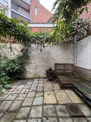 Kamer Vlasstraat - Foto 1