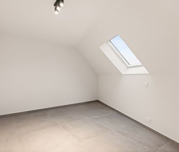 Duplex te huur in Lebbeke - Photo 1