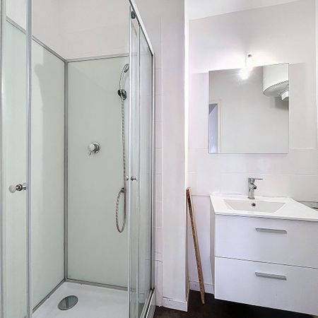 Appartement / Offre 58379416 - Photo 4