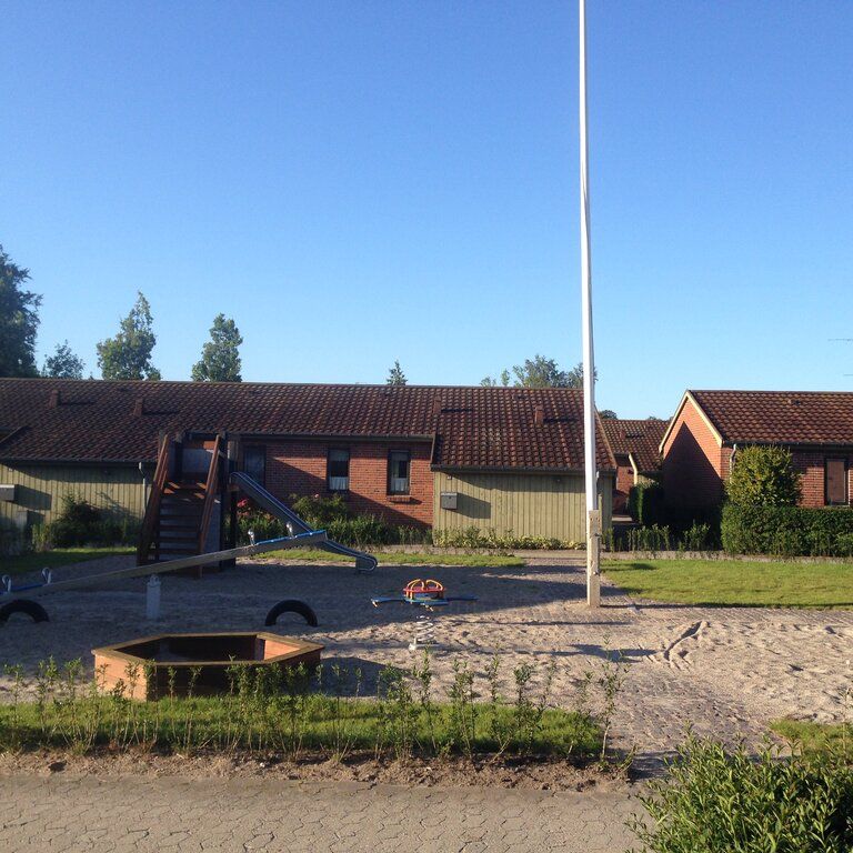Linde Allé, 47, Trustrup, 8570 - Foto 1
