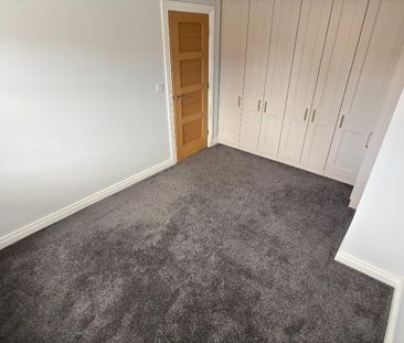 48 Beechcroft, Lurgan, BT66 7GL - Photo 5