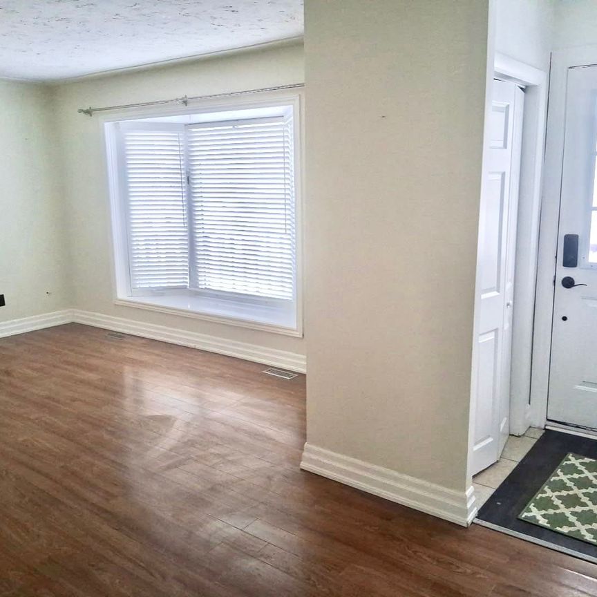 For Lease - 146 Langarth Street Unit# Upper Unit, London South, Ontario - Photo 1