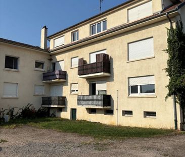 Appartement 3 pièces à Maizières-lès-Metz - Photo 4