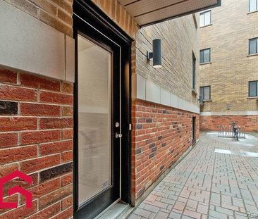 Appartement Rosemont/La Petite-Patrie (Montréal) À Louer - Photo 3