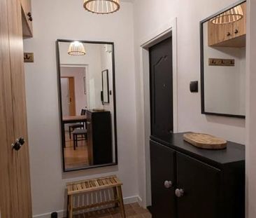 Mieszkanie Lublin LSM powierzchnia 55.0 m² C303-WM-31704 - Фото 6