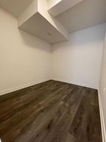 For Lease - 1670 Victoria Park Avenue Unit# 222, Toronto, Ontario - Photo 5