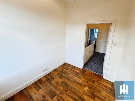 3 bedroom terraced house to rent - Photo 4