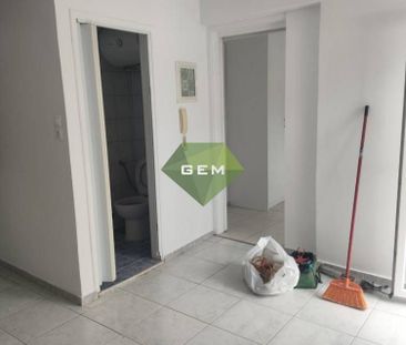 Studio/Γκαρσονιέρα για ενοικίαση Θέρισσος (Ηράκλειο Κρήτης) - Photo 6
