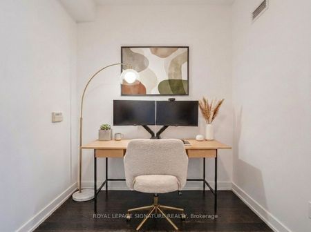DNA3 Lofts , #Ph31 - Photo 5