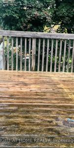 For Lease - 116 Brock Street Unit# 2, Oshawa, Ontario - Photo 3