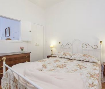 Calçada do Forte, Lisbon, Lisbon 1100-395 - Photo 3