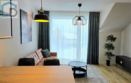 Bielsko-Biała - Photo 2