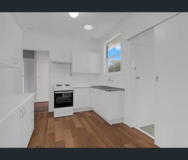 INSPECT: WEDNESDAY 5TH NOVEMBER 2PM - 2.15PM - Photo 3