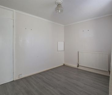 7, Gloucester Way, Newcastle Upon Tyne, NE4 7HS - Photo 5