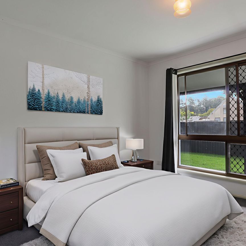 1 Governor King Drive, Caboolture South QLD 4510 - House For Rent | Domain - Photo 1