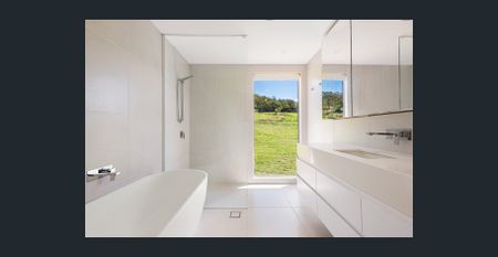 Cottage 'Valley Views' with Stunning Panoramic Outlook - Photo 5