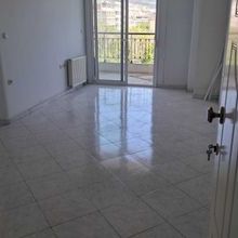 Διαμέρισμα για ενοικίαση - Βαρδάρης - Λαχανόκηποι, - Photo 1