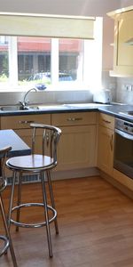 Barnsdale Close, Loughborough, LE11 5AN - Photo 3
