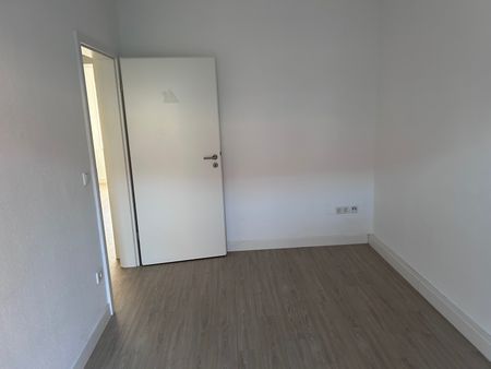 Bauvereinstr. 55, - Photo 2