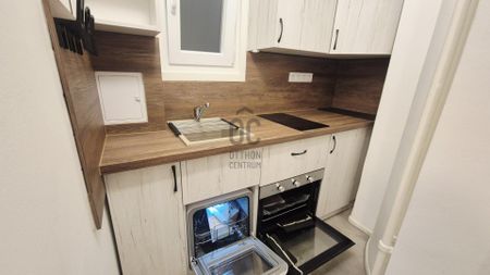 Kiadó lakás, H517262 - Photo 2
