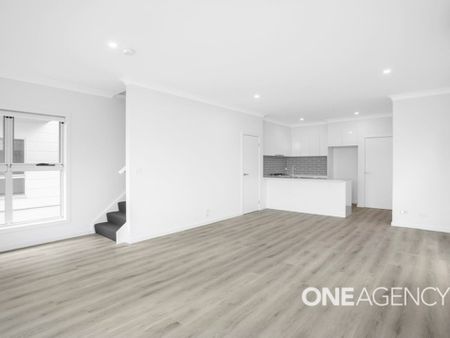 LOW MAINTENANCE LIFESTYLE IN A DESIRABLE LOCATION - Photo 2