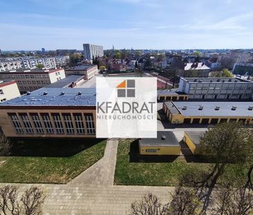 Przytulna kawalerka na wynajem - Photo 1