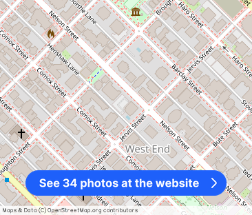 The Summit - Photo 1