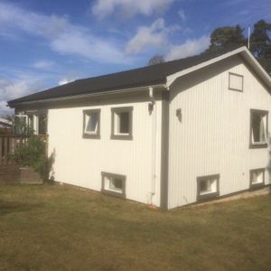 Örvägen, Upplands Väsby - Photo 2