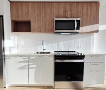 For Lease - 500 Plains Road Unit# 622, Burlington, Ontario - Photo 4