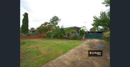 House for Rent near Minto Station - Photo 4