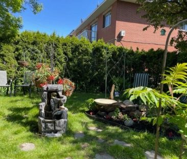 Appartement, Montréal (Mercier/Hochelaga-Maisonneuve) - Photo 5