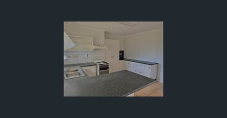 Spacious Family Home with Large Yard in Convenient Location - Photo 5