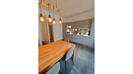 3½ Zimmer-Wohnung in Bern - Länggasse, möbliert, auf Zeit - Photo 4