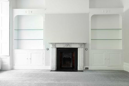 5 bedroom townhouse to rent - Photo 5