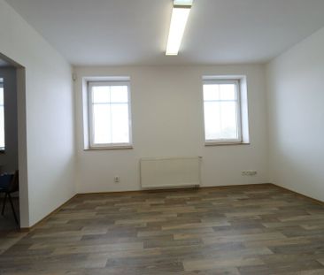 Pronájem bytu 2+1 65 m², Rožmitálská , Příbram - Fotografie 5