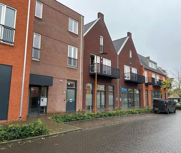 Monseigneur van Kesselstraat - Foto 2