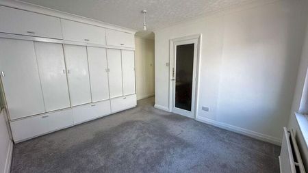 Kents Lane, Torquay - Photo 4