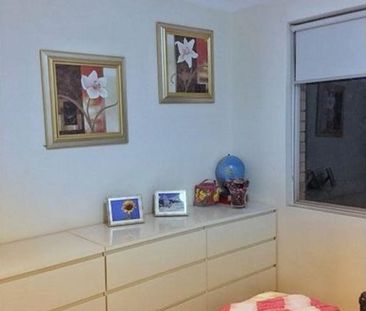 Spacious 2-Bedroom Unit in Convenient Auburn Location - Photo 5